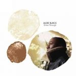 Aloe Blacc - I'm beautiful