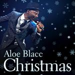Aloe Blacc - Merry Christmas Mr. Brown