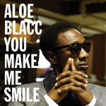Aloe Blacc - Politician (Extended version)
