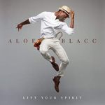 Aloe Blacc - The hand is quicker