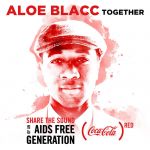 Aloe Blacc - Together (RED)