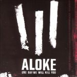 Aloke - Pennywhistle