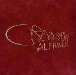 Alphaville - And as for love