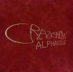 Alphaville - Those wonderful things