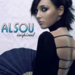 Alsou - Miracles