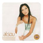 Alsou - Solo