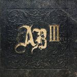 Alter Bridge - All hope is gone