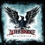 Alter Bridge - The damage done