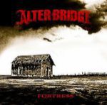 Alter Bridge - Waters rising