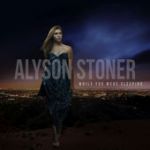 Alyson Stoner - Woman