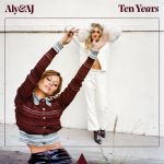 Aly & AJ - Take me