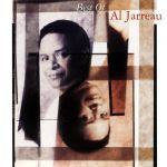 Al Jarreau - Moonlighting