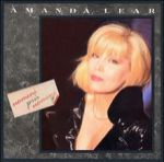 Amanda Lear - Una rosa un tango