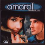 Amaral - Estrella de mar