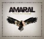 Amaral - Robin Hood