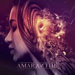 Amaranthe - Find life