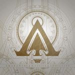 Amaranthe - Over and done