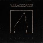 Amazons, the - Mother