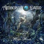 Amberian Dawn - Dance of life