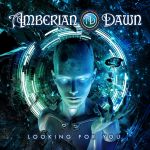 Amberian Dawn - Looking for you