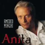 Amedeo Minghi - Anita