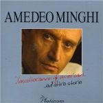 Amedeo Minghi - Decenni