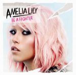 Amelia Lily - Party over