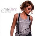 Amel Bent - A trop t'aimer