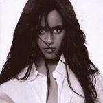 Amel Bent - Désolée