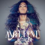 Amel Bent - Les temps qui courent