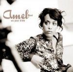 Amel Bent - Le droit à l'erreur