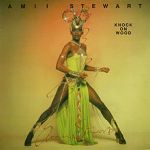 Amii Stewart - Only a child in your eyes