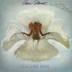Amii Stewart - Paradise bird