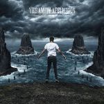 Amity Affliction, the - Give it all