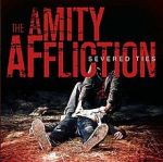 Amity Affliction, the - Snitches get stitches