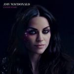 Amy Macdonald - Feed my fire