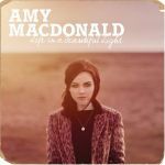 Amy Macdonald - Human spirit