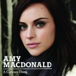Amy Macdonald - My only one