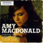 Amy Macdonald - The road to home