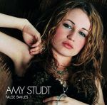 Amy Studt - Just a little girl