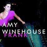 Amy Winehouse - Round midnight
