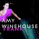 Amy Winehouse - Teach me tonight (Hootenanny)