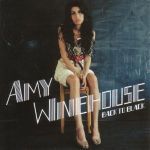 Amy Winehouse - You're wondering now