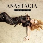 Anastacia - Broken wings