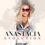 Anastacia - Caught in the middle