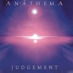 Anathema - Anyone, anywhere