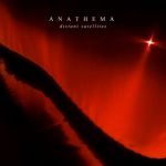 Anathema - Distant satellite