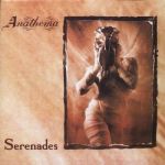 Anathema - Sleepless