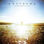 Anathema - Summernight horizon