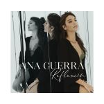 Ana Guerra - Ni la hora